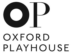Oxford Playhouse