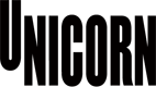 Unicorn Theatre