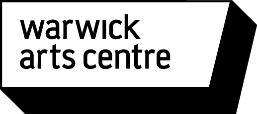 Warwick Arts Centre