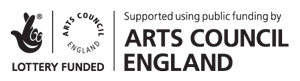 Arts Council England