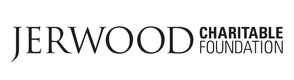 Jerwood Charitable Foundation